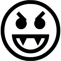 emoticon 46 icon