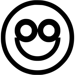 emoticon 9 icon