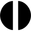 exit 2