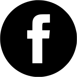facebook 4 icon