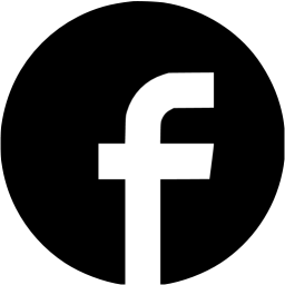 facebook 7 icon