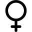 female 3
