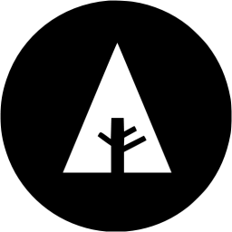 forrst 4 icon