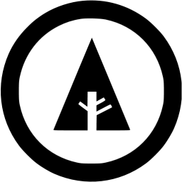 forrst 5 icon