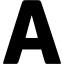 generic text