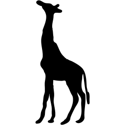 giraffe 2 icon