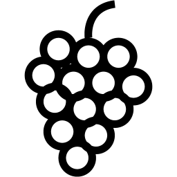 grapes 2 icon