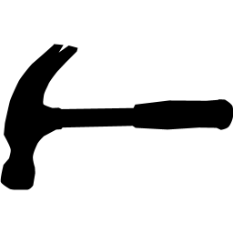 hammer 3 icon