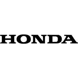 honda 2 icon