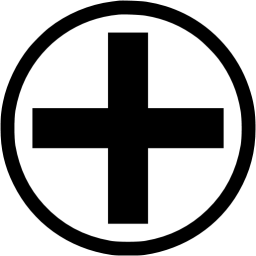 hospital 4 icon