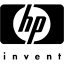 black hp 2 icon