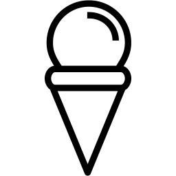ice cream 3 icon