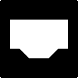 inbox 2 icon