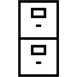 inbox 6 icon