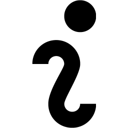 info 6 icon