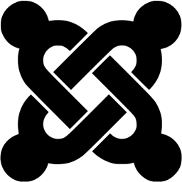 joomla icon