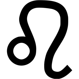 leo 2 icon