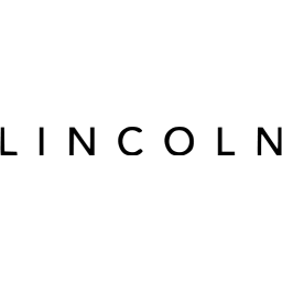 lincoln 2 icon