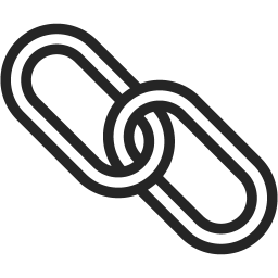 link 6 icon