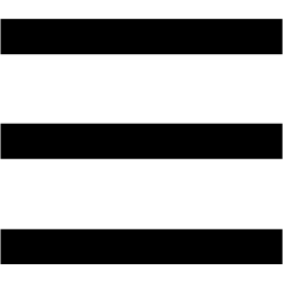 menu 4 icon