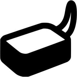 mess tin icon