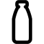 black milk 2 icon