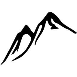 mountain 2 icon