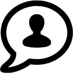 my topic icon
