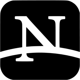 netscape icon