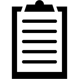 notepad 2 icon