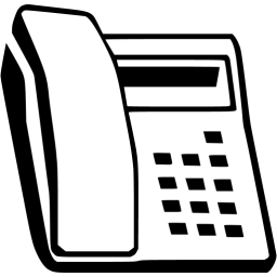 phone 10 icon