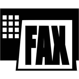 phone 13 icon
