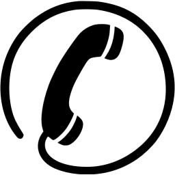 phone 39 icon