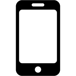 phone 42 icon