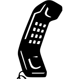 phone 6 icon