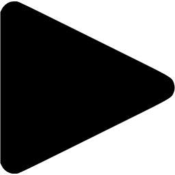 play 6 icon