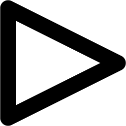 play 7 icon