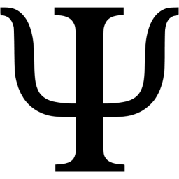 psyhology icon