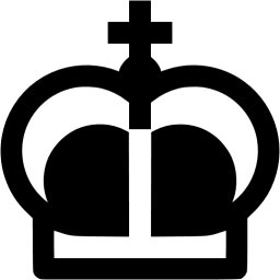 queen gb icon
