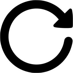 recurring appointment icon