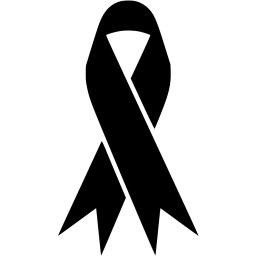 ribbon 2 icon