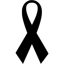 ribbon 7 icon