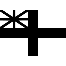 royal navy icon