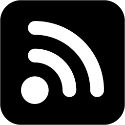 rss 7 icon