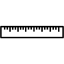 ruler 2