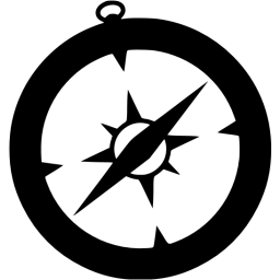 safari 2 icon