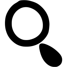 search 5 icon