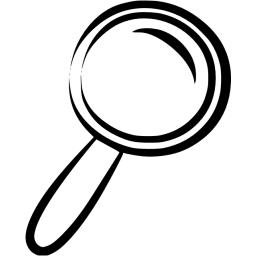 search 8 icon