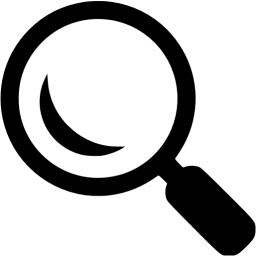 search 9 icon