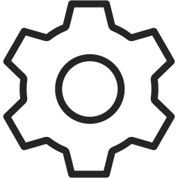 settings 23 icon